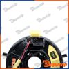 Câble spiralé d'airbag pour HYUNDAI | 934902W110, EAS-HY-007